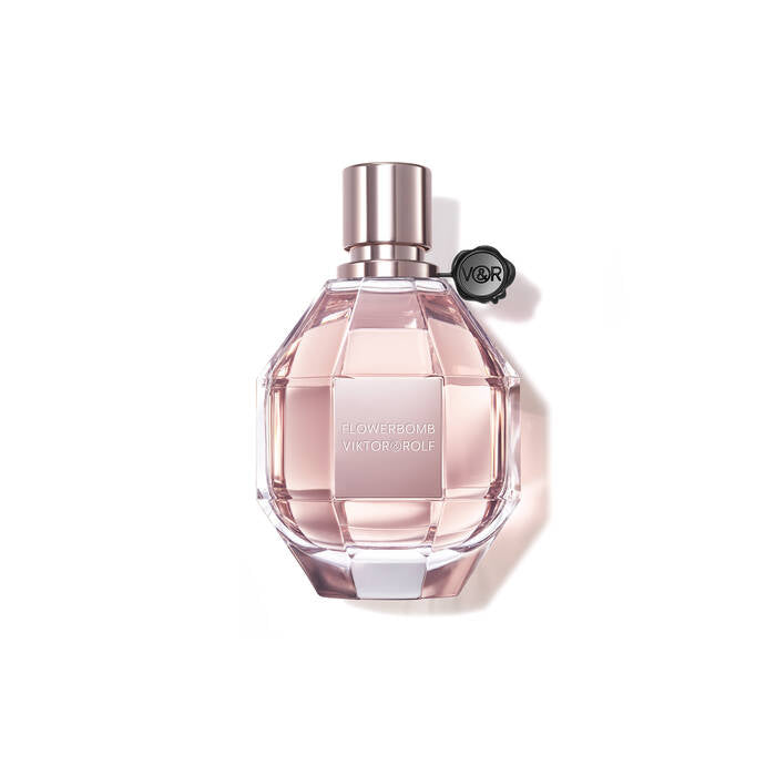 Flowerbomb Eau de Parfum Viktor&Rolf