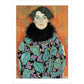 Gustav Klimt: Women Boxed Notecards