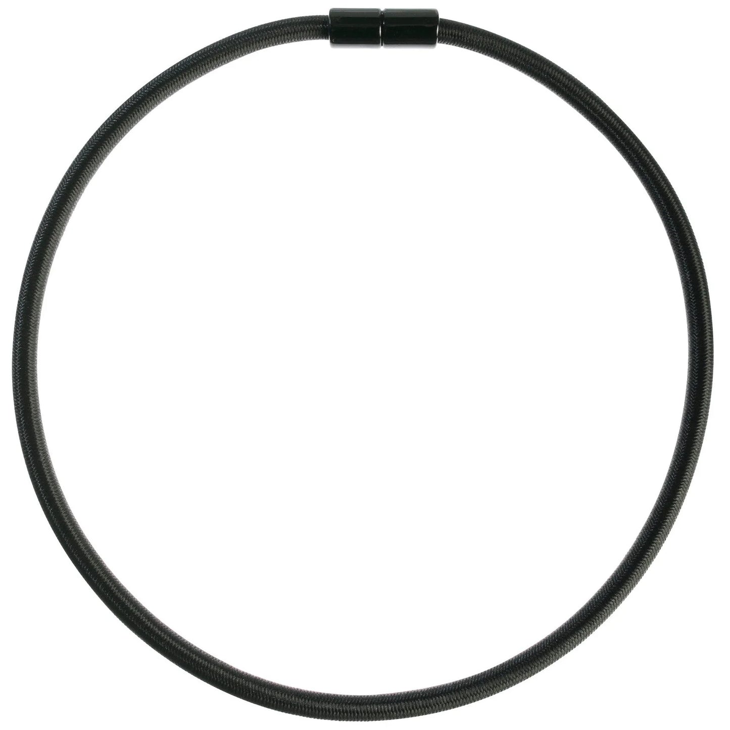 BLISS by ZSISKA - BLISS Cord - Black 50cm