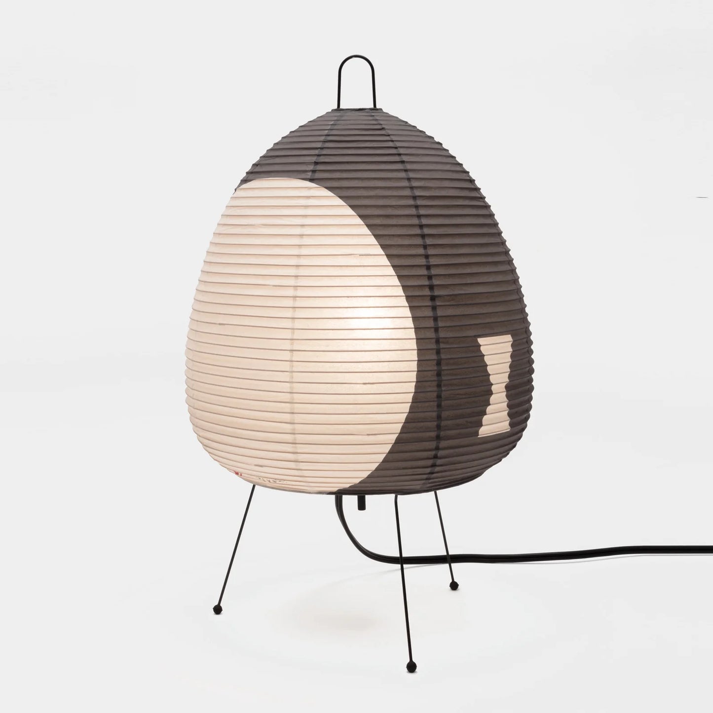 Noguchi Lamp - Akari 1AG
