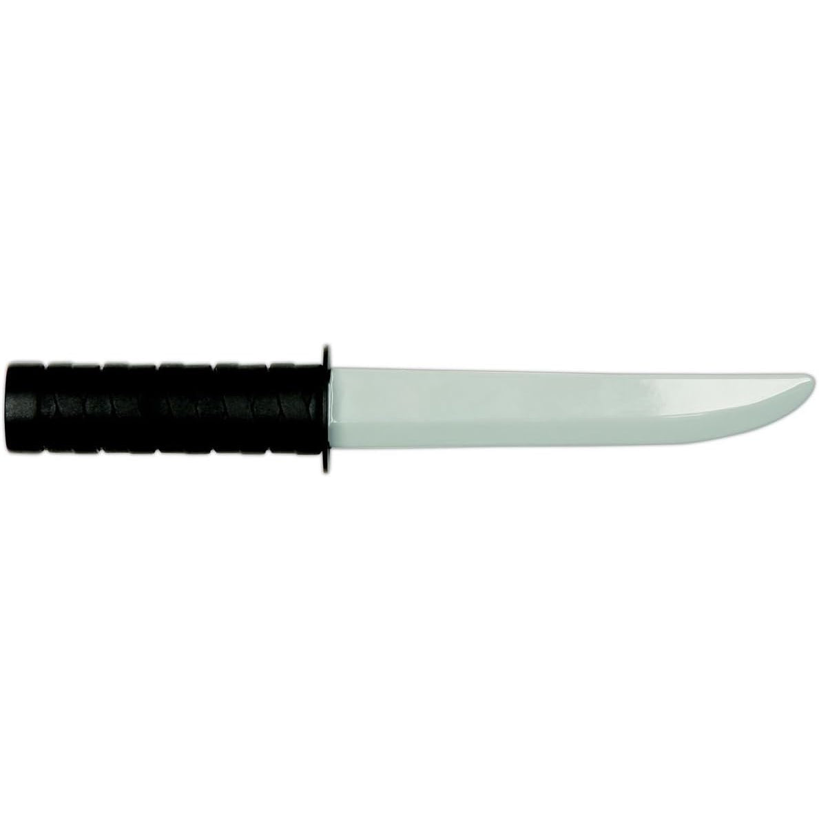 Ninja Pen with Sound