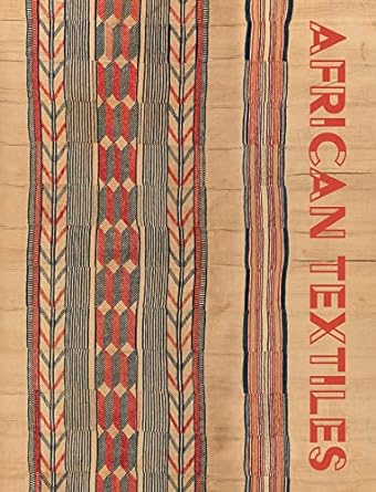African Textiles