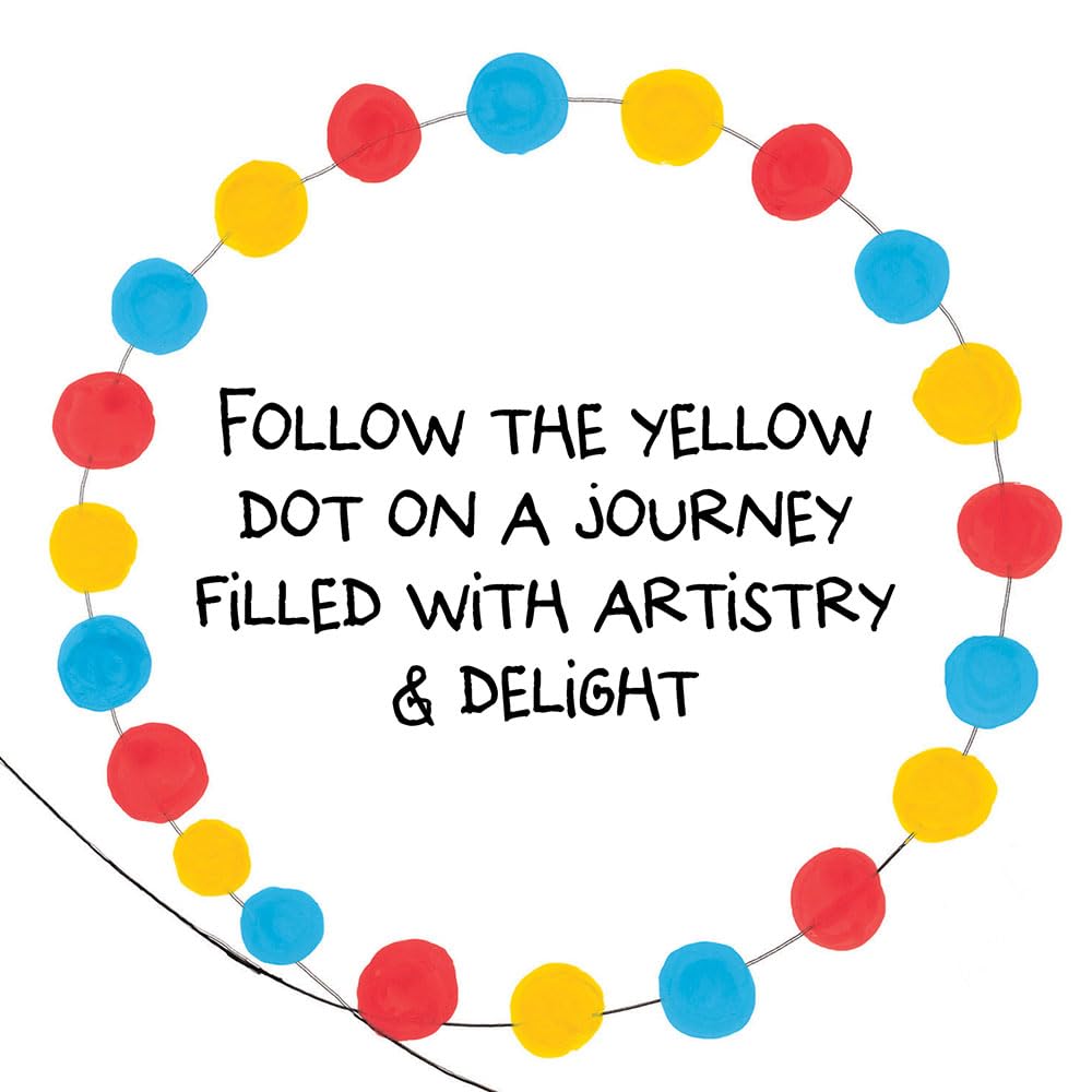 Let's Play!: Board Book Edition