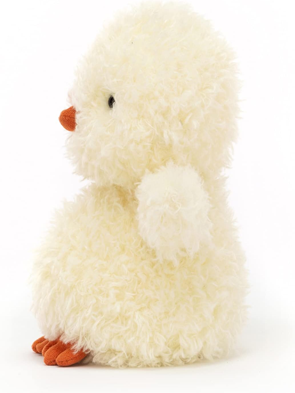 Little Chick