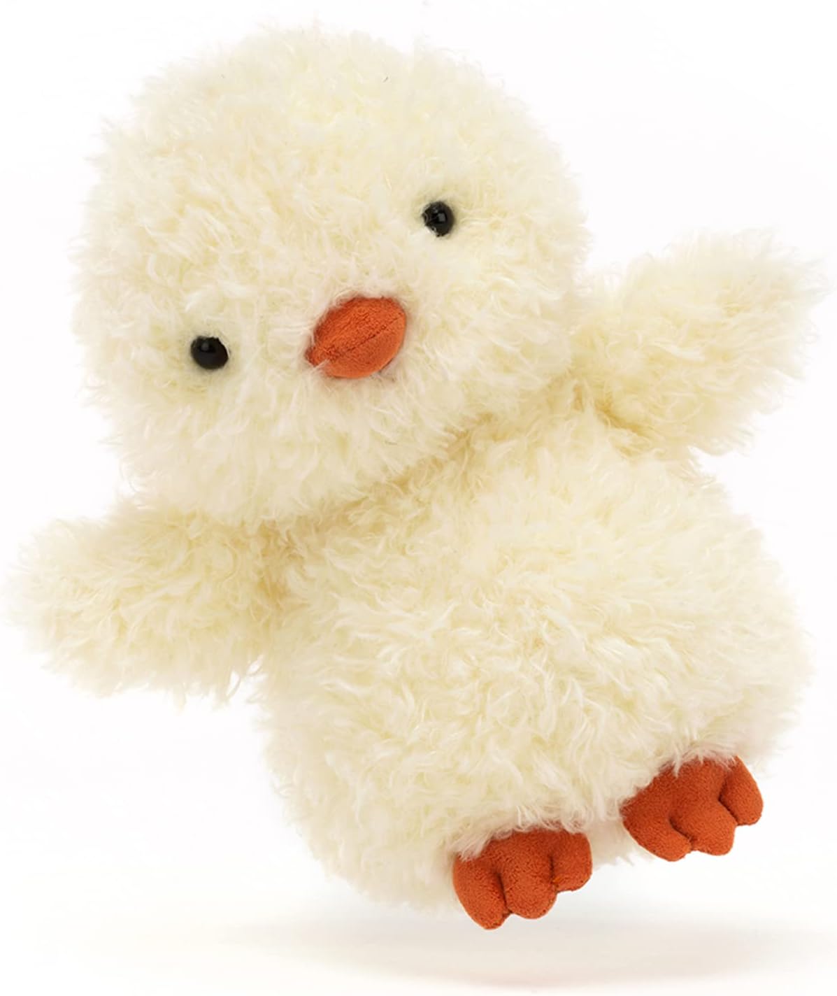 Little Chick