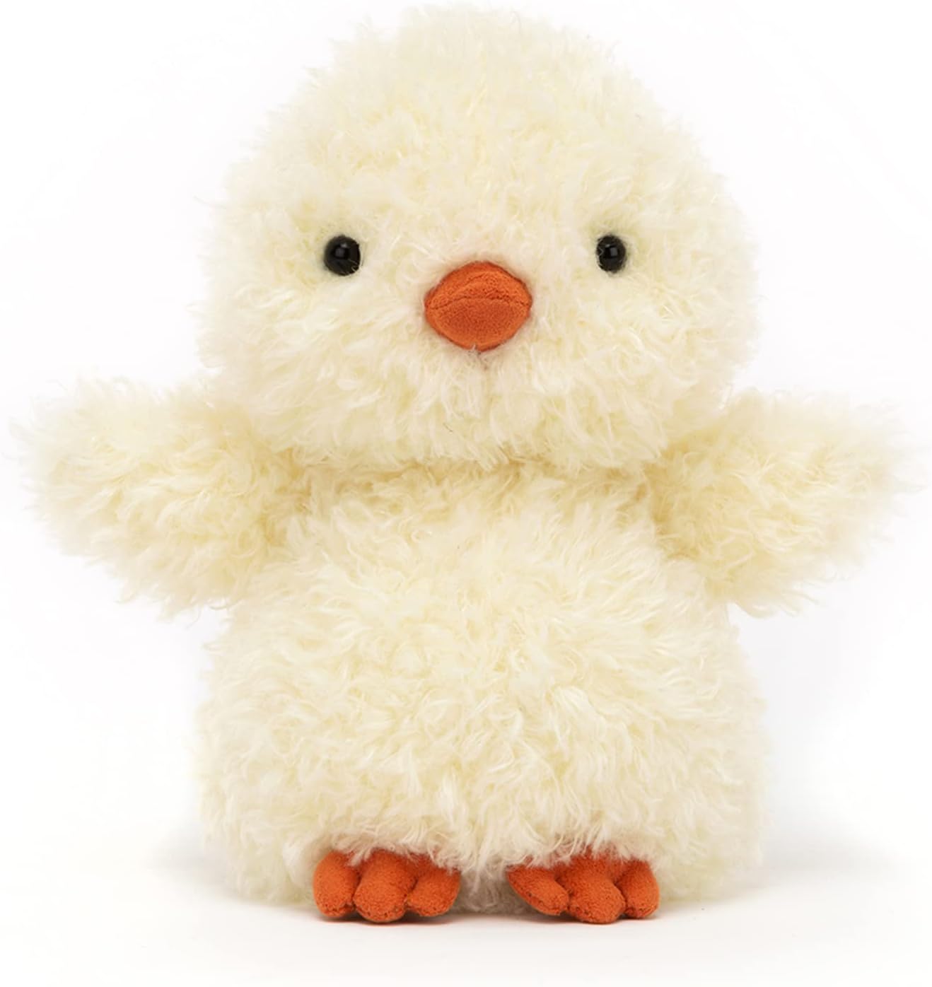 Little Chick