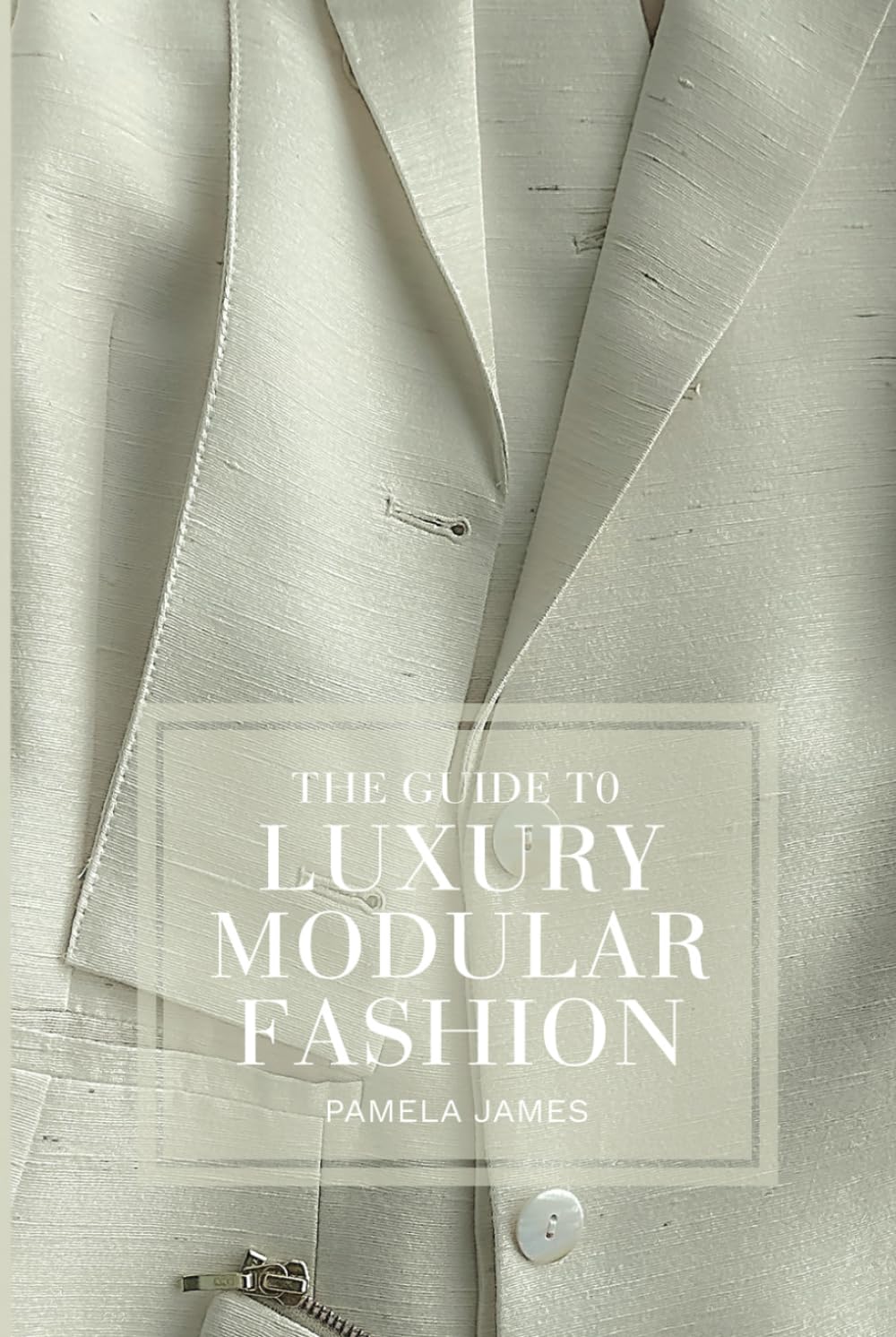 The Guide to Luxury Modular Fashion