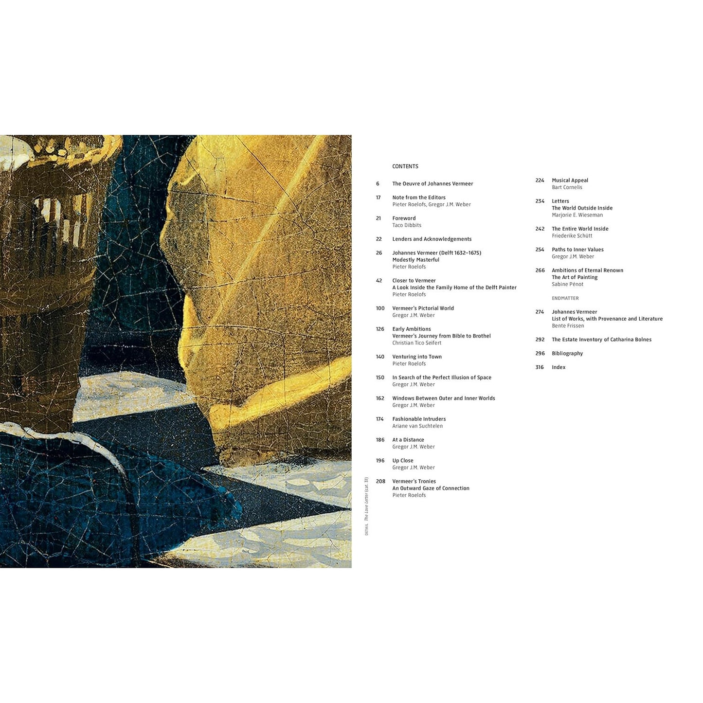 Vermeer
