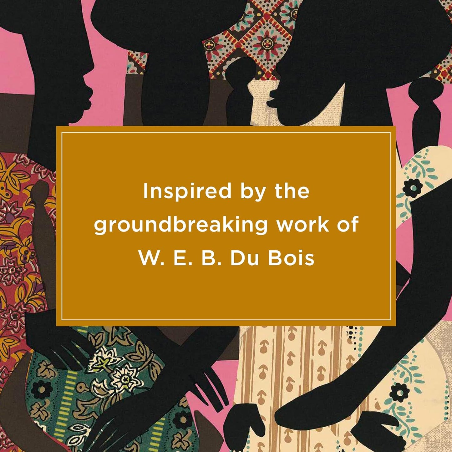 New Brownie Book: A Love Letter to Black Families