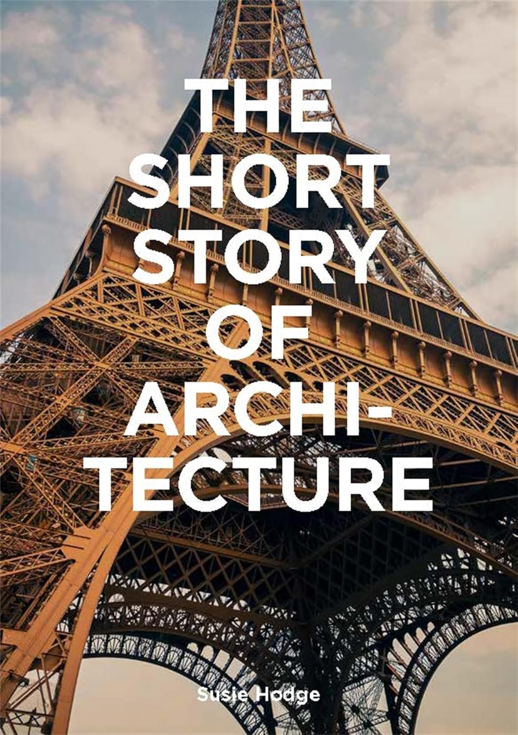 BK Short Story of Architecture