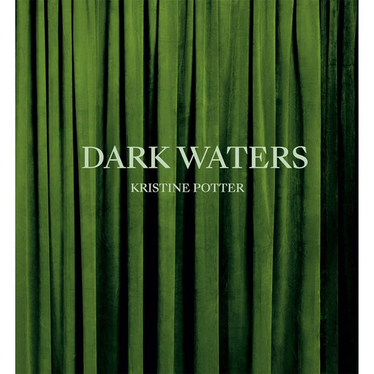 Kristine Potter: Dark Waters