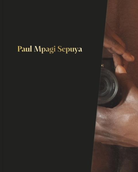 Sepuya: CAM Buy-in PB