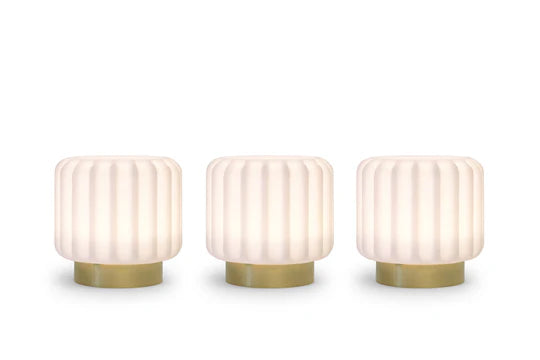 Atelier Pierre Dentelles Light