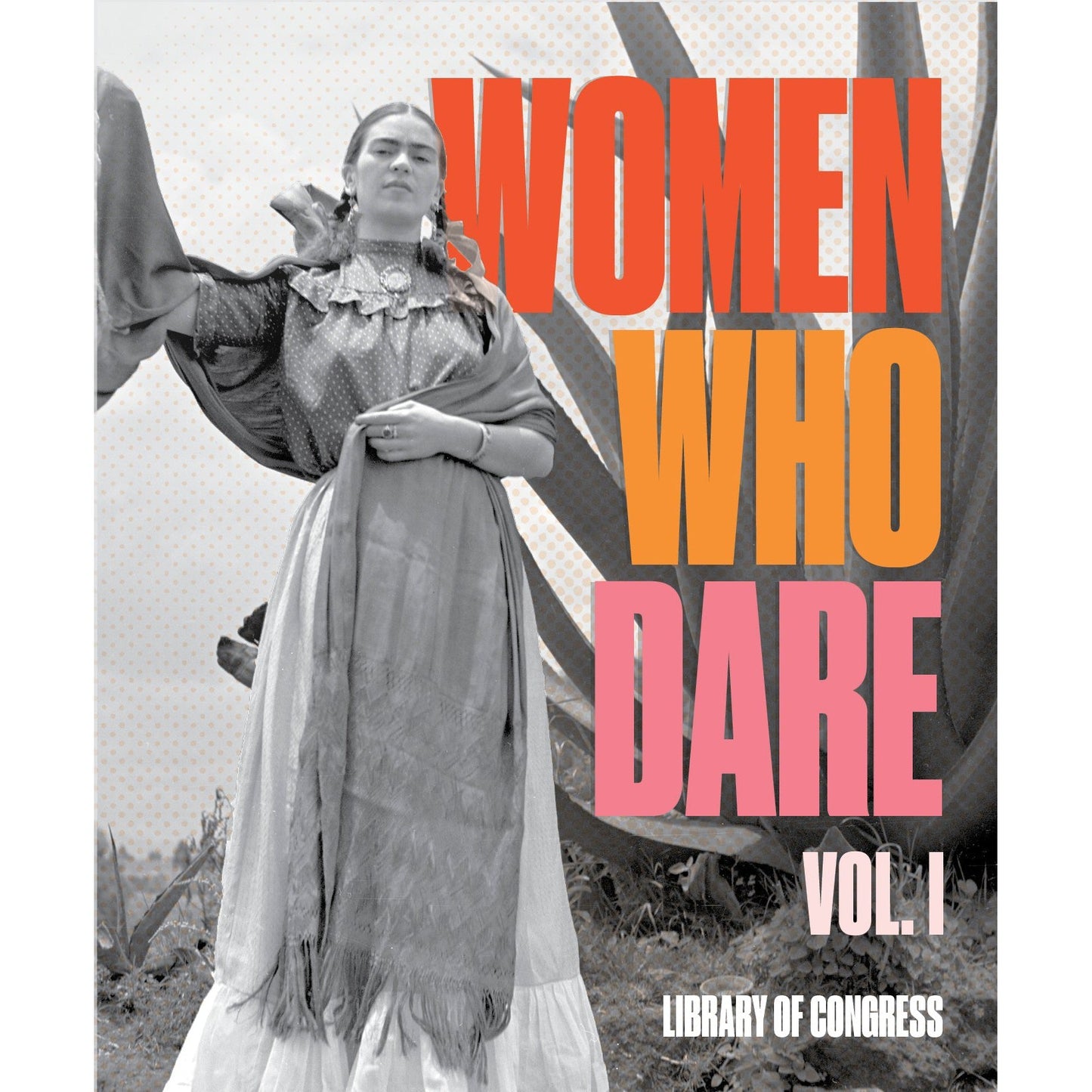 Women Who Dare, Vol. I Knowledge Cards