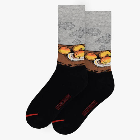 Paul Cezanne Still Life with a Basket of Fruit