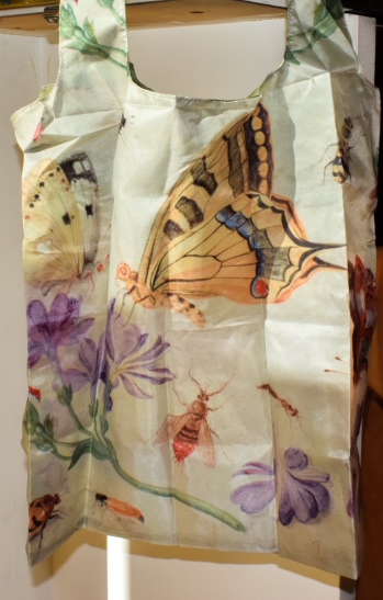 Van Kessel Shopper Tote