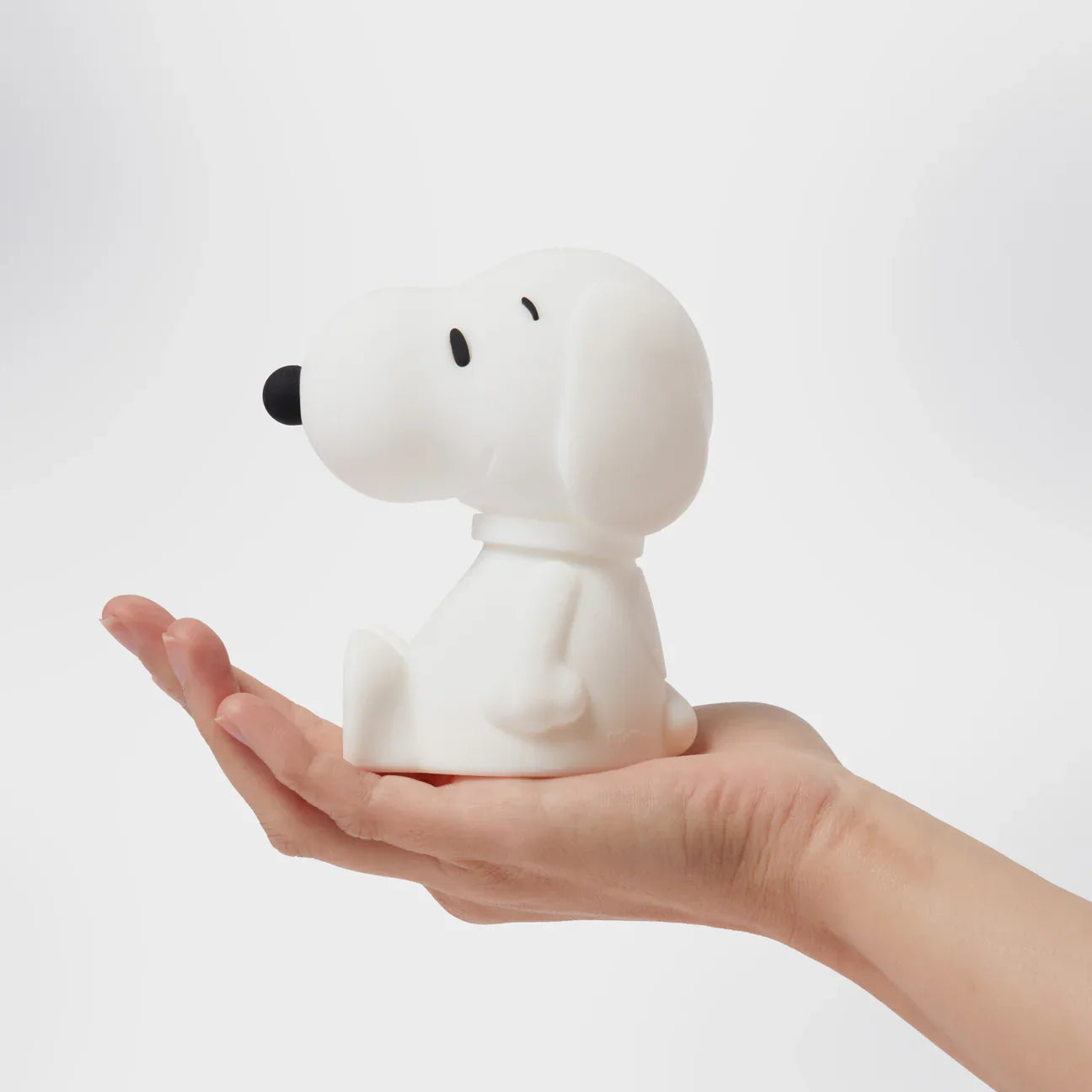 Mr Maria Snoopy Lights
