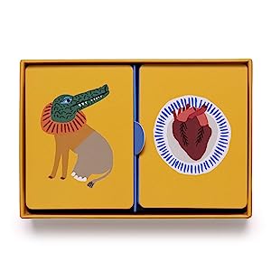 Match a Mummy Game