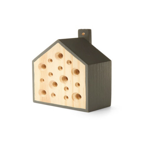 Little Bee Home