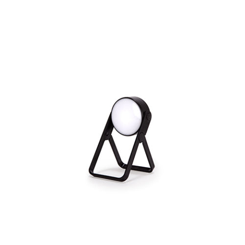 Foldable Spot Light