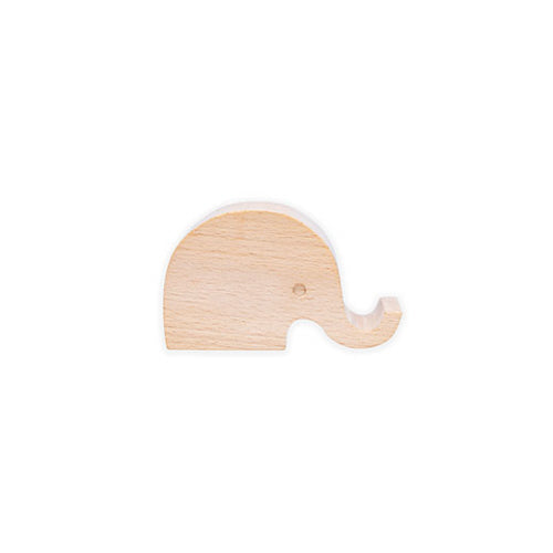 Elephant Phone Stand