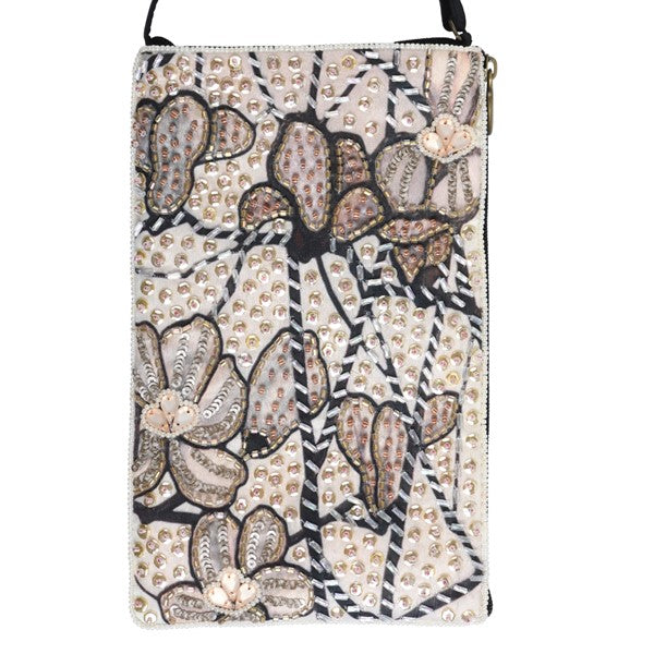 Club Bag Tiffany Magnolia