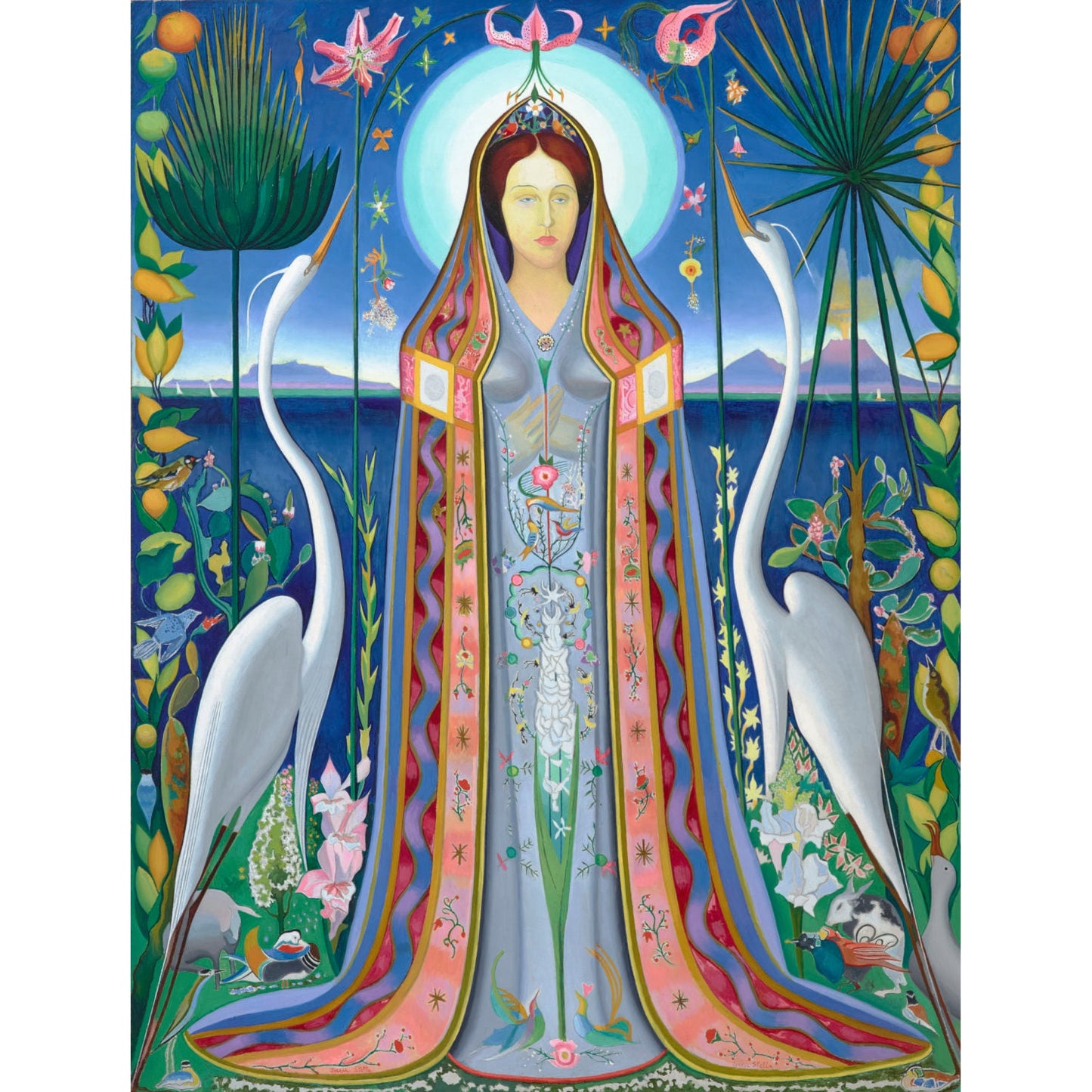 Purissima