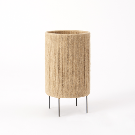 RO Lamp