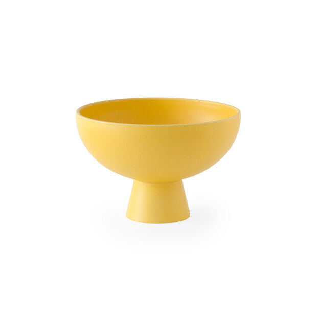 Raawii Strøm Bowl