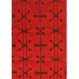 Elevator Grill Necktie