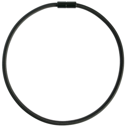 BLISS by ZSISKA - BLISS Cord - Black 50cm