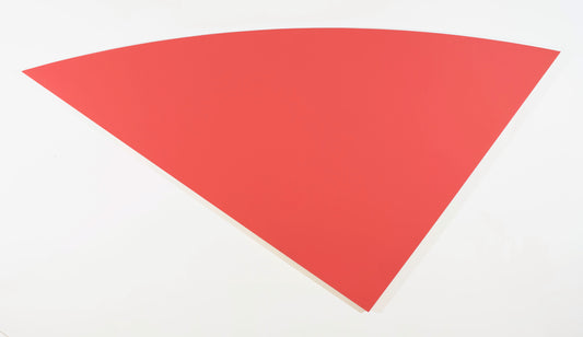 NC KELLY RED CURVE