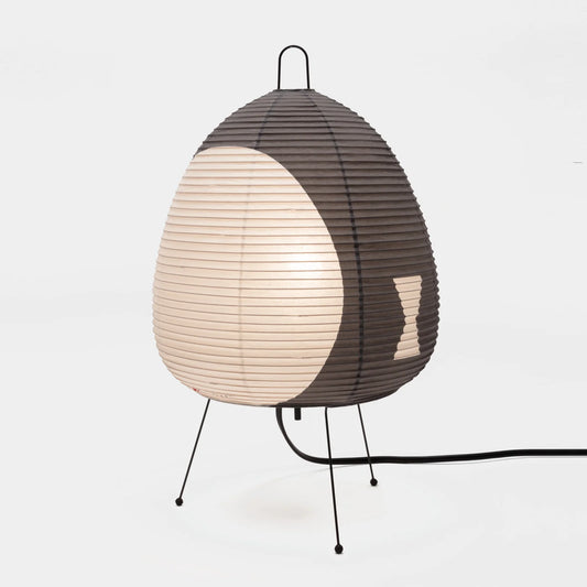 Noguchi Lamp - Akari 1AG
