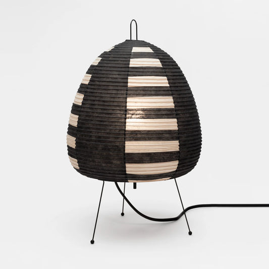 Noguchi Lamp - Akari 1AS