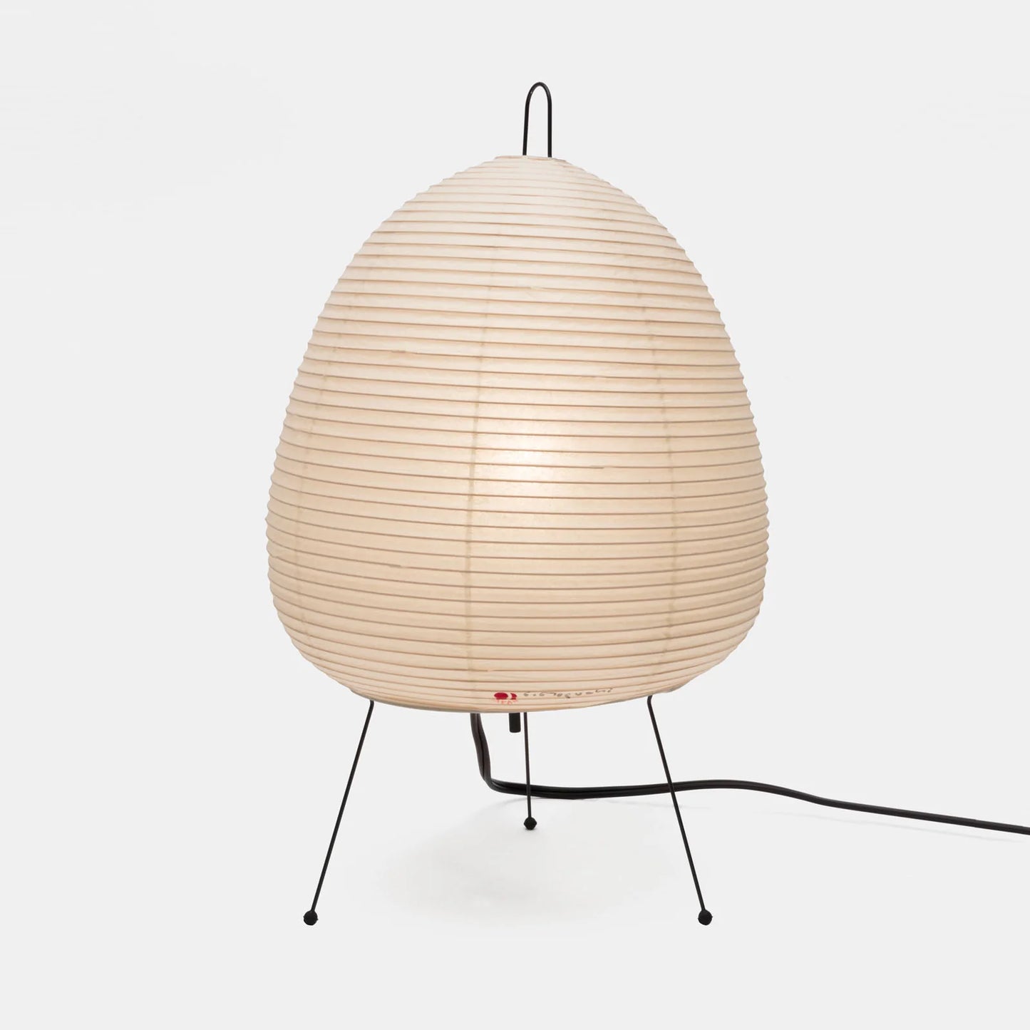 Noguchi Lamp - Akari 1A