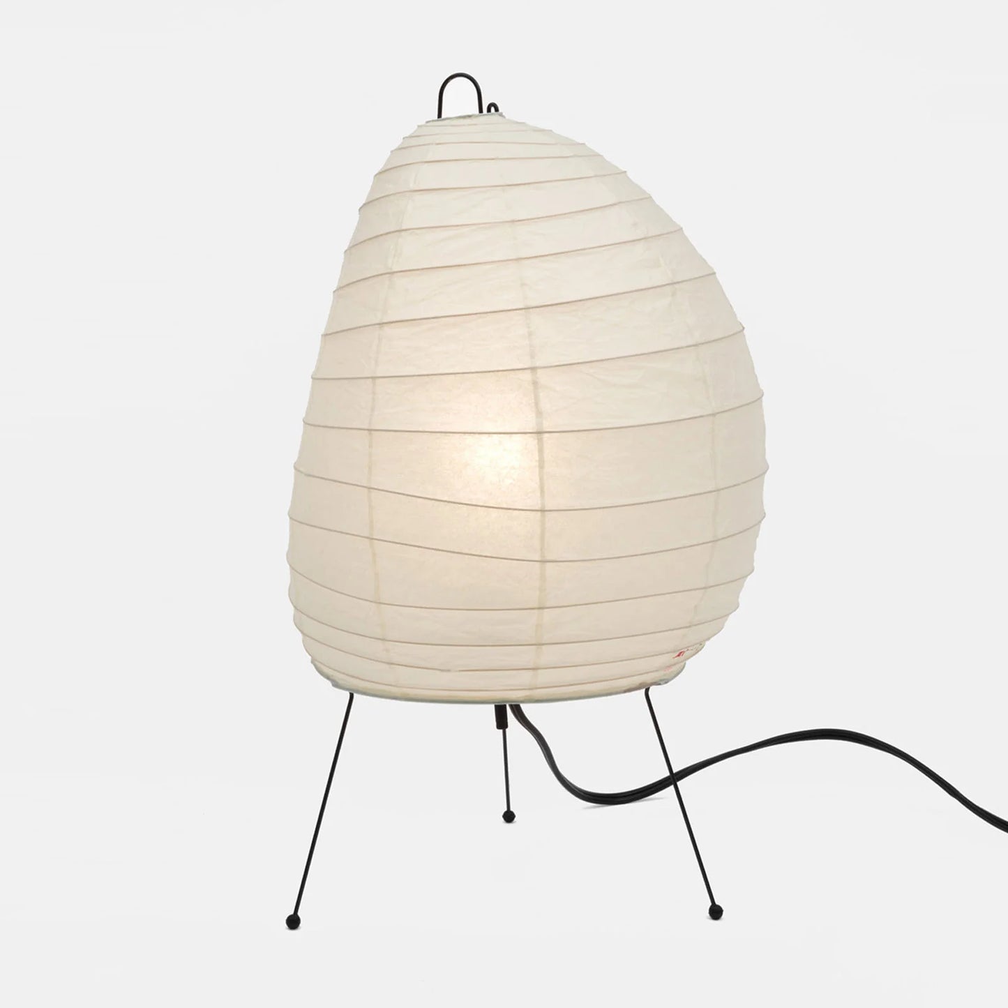 Noguchi Lamp - Akari 1N