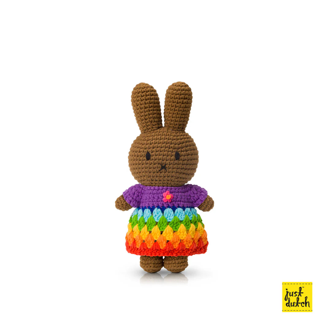 Melanie Rainbow