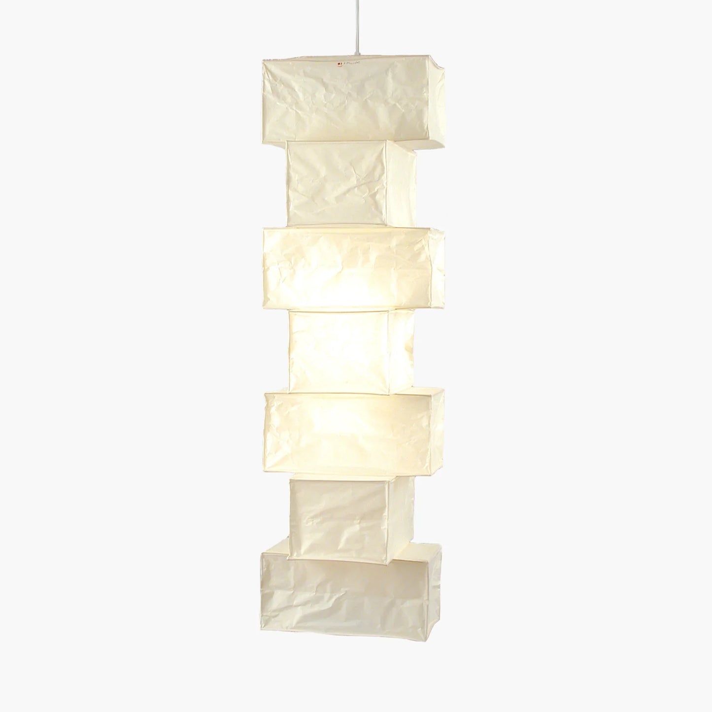 Noguchi Lamp - Akari 30P