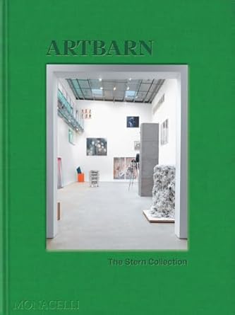 ArtBarn: The Stern Collection