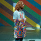 Sol Lewitt Shopper Tote Bag