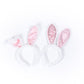 Bendy Bunny Ears