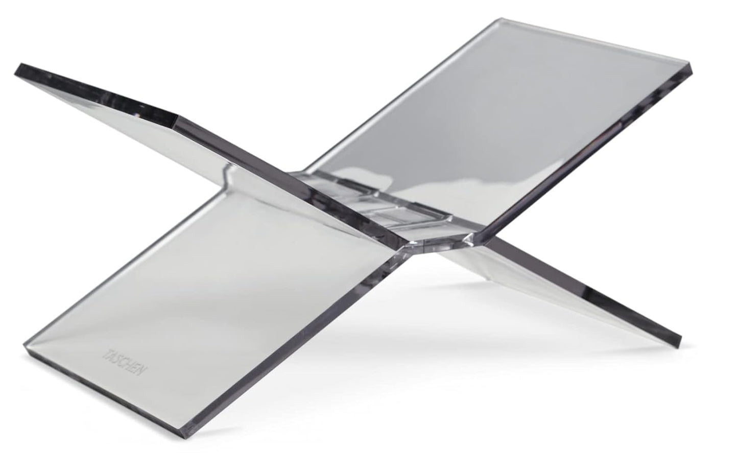 Taschen Bookstand Large Grey