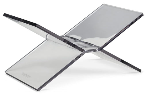 Taschen Bookstand Large Grey