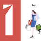 Dress with Sense: The Practical Guide to a Conscious Closet
