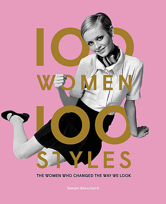 100 Women | 100 Styles