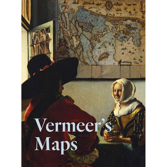 Vermeer Maps