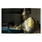 Vermeer Taschen