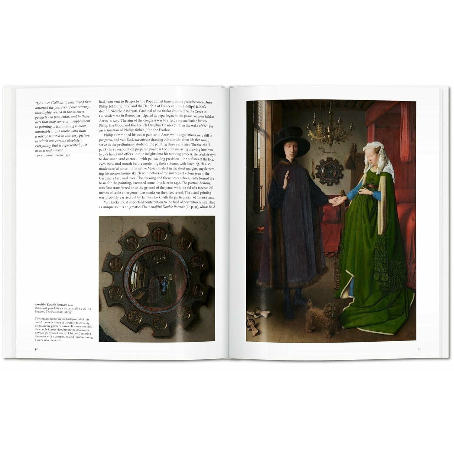 Van Eyck Taschen