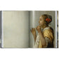 Vermeer The Complete Works