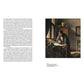 Vermeer Maps